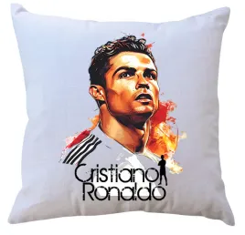 poduszka-z-wkladem-cristiano-ronaldo-dla-fana-producent