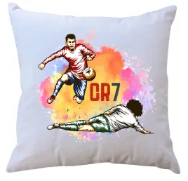 poduszka-z-wkladem-cristiano-ronaldo-dla-fana-producent