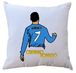 poduszka-z-wkladem-cristiano-ronaldo-dla-fana-producent
