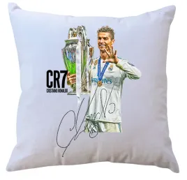 poduszka-z-wkladem-cristiano-ronaldo-z-autografem-dla-fana-producent