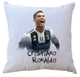 poduszka-z-wkladem-cristiano-ronaldo-dla-fana-producent