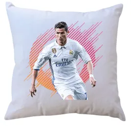 poduszka-z-wkladem-cristiano-ronaldo-dla-fana-producent