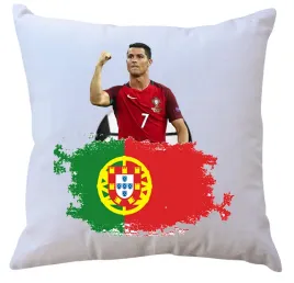 poduszka-z-wkladem-cristiano-ronaldo-dla-fana-producent