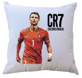 poduszka-z-wkladem-cristiano-ronaldo-dla-fana-producent