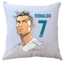 poduszka-z-wkladem-cristiano-ronaldo-dla-fana-producent