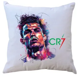 poduszka-z-wkladem-cristiano-ronaldo-dla-fana-producent