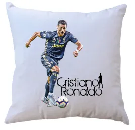 poduszka-z-wkladem-cristiano-ronaldo-dla-fana-producent