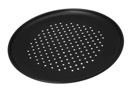 forma-do-pieczenia-pizzy-32-cm-perforowana-zenker