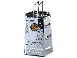 tarka-szesciokatna-do-warzyw-wielofunkcyjna-nirosta-fackelmann