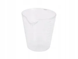 miarka-kuchenna-500-ml-fackelmann