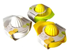 wyciskarka-wyciskacz-do-cytrusow-z-kubkiem-fackelmann