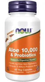 now-foods-aloes-10000-and-probiotyki-60-kapsulek