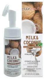 huda-beauty-pianka-do-mycia-twarzy-ze-silikonowa-szczoteczka-mleko-i-kokos