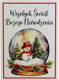 tablica-swiateczna-zawieszka-wesolych-swiat-boze-narodzenie-dekoracja