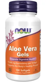 now-foods-aloe-vera-gels-10000-mg-100-kapsulek-aloes-koncentrat