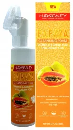 huda-beauty-pianka-do-twarzy-papaya-180ml