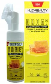 huda-beauty-pianka-do-twarzy-honey-180ml