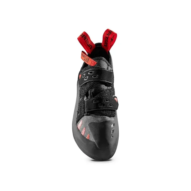 tarantula-boulder-marka-la-sportiva