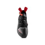 tarantula-boulder-marka-la-sportiva