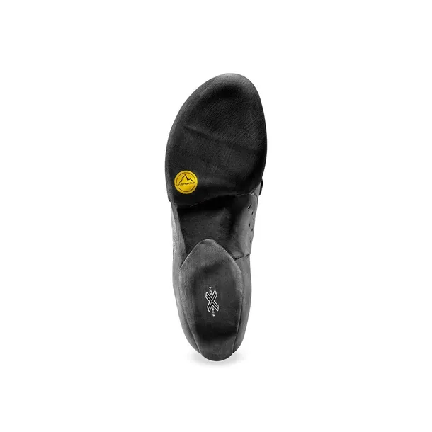 tarantula-boulder-kod-producenta-40c917319-marka-la-sportiva