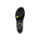 tarantula-boulder-kod-producenta-40c917319-marka-la-sportiva
