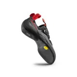 tarantula-boulder-kod-producenta-40c917319-rozmiar-41