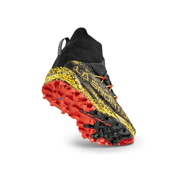 uragano-marka-la-sportiva