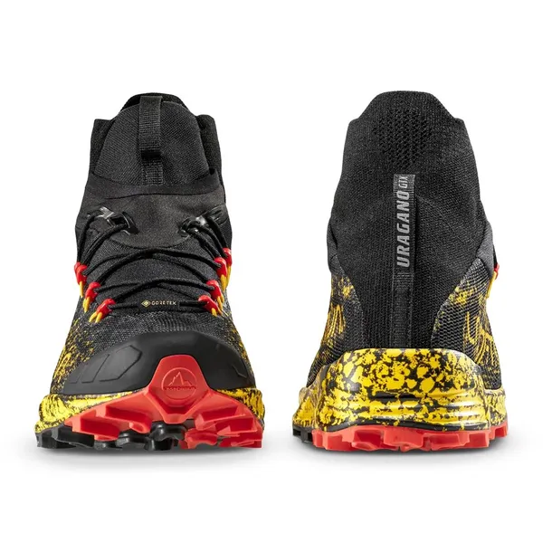 uragano-kod-producenta-36h999100-marka-la-sportiva