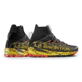 uragano-marka-la-sportiva-kod-producenta-36h999100