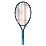 232205sc05-kod-producenta-232205sc05