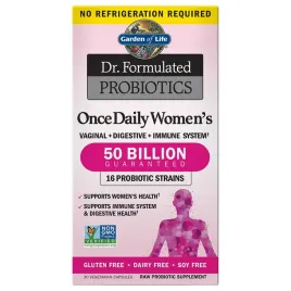 once-daily-women-s