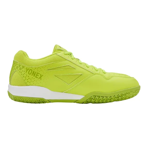 strider-ray-wide-marka-yonex