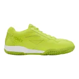 strider-ray-wide-marka-yonex