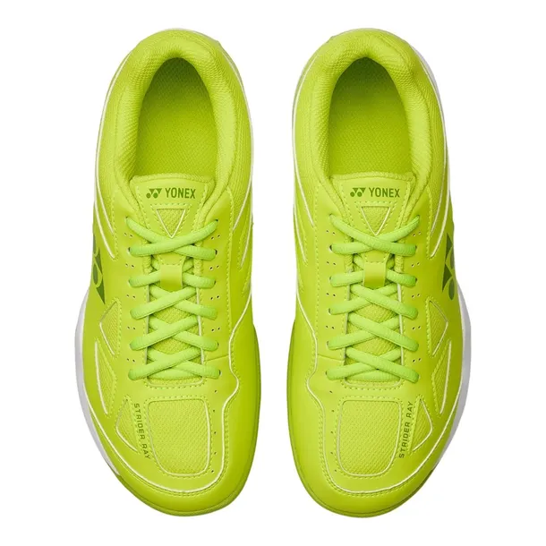 strider-ray-wide-kod-producenta-shbsr1w151-marka-yonex