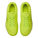 strider-ray-wide-kod-producenta-shbsr1w151-marka-yonex