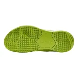 strider-ray-wide-kod-producenta-shbsr1w151-rozmiar-44
