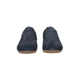 u56mnb022ekc4002-kod-producenta-u56mnb022ekc4002