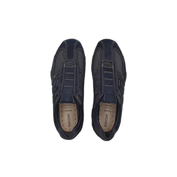 u56mnb022ekc4002-marka-geox