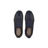 u56mnb022ekc4002-marka-geox