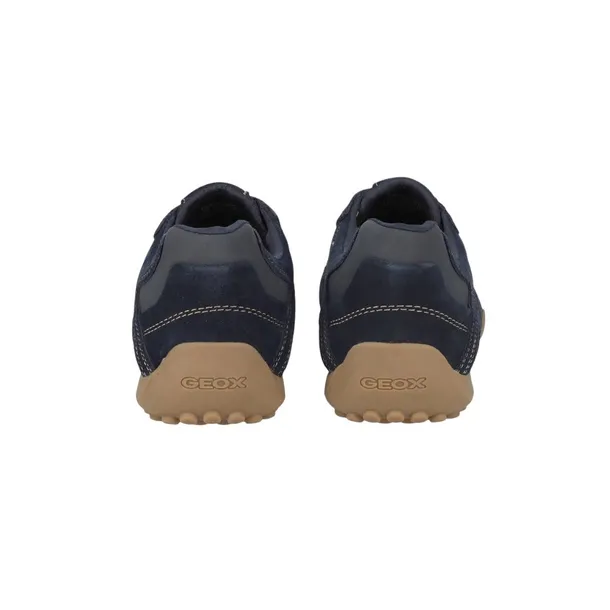 u56mnb022ekc4002-kod-producenta-u56mnb022ekc4002-marka-geox