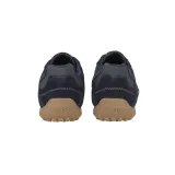 u56mnb022ekc4002-kod-producenta-u56mnb022ekc4002-marka-geox