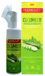 huda-beauty-pianka-do-twarzy-cucumber-180ml