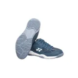 strider-ray-kod-producenta-shbsr1817
