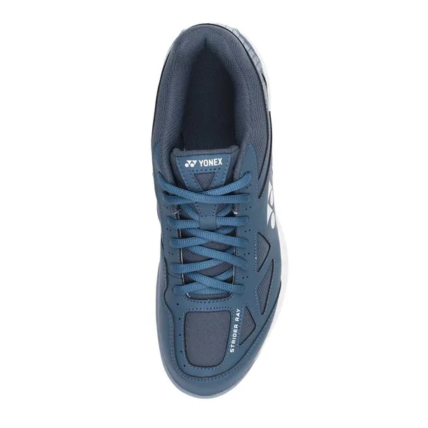 strider-ray-kod-producenta-shbsr1817-marka-yonex