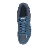 strider-ray-kod-producenta-shbsr1817-marka-yonex