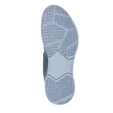 strider-ray-kod-producenta-shbsr1817-rozmiar-45