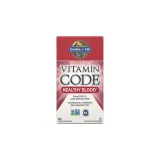vitamin-code
