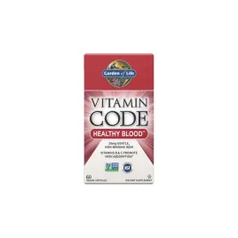 vitamin-code