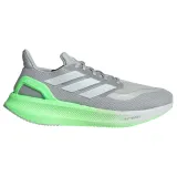 pureboost-5