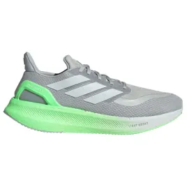 pureboost-5